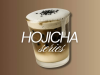 Review các thương hiệu trà Hojicha Nhật Bản được ưa chuộng