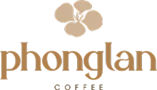 PHONG LAN COFFEE