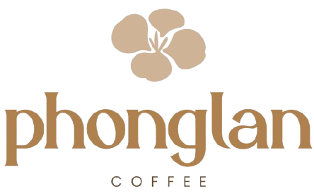 PHONG LAN COFFEE
